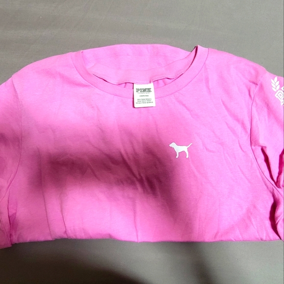 Tee - Picture 1 of 1